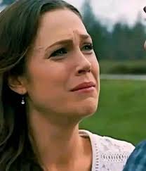 What is the process for forfeiting NYSC service and redeploying to a  different state?