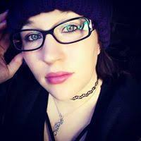 Sensorimotor Psychotherapy Institute Management Team