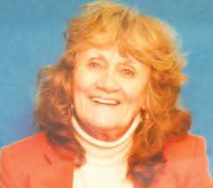 Just remember Barbara': Search group of friends organizes tribute for  missing Sumter woman Barbara Nave