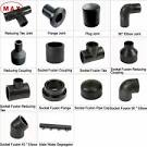 Pipe accessories eBay