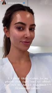 Coolaser® skin resurfacing with Kim Kardashian. Targeting the face and  hands to create a refreshed look. #kimkardashian #coolaser #lasertreatment  #laserresurfacing #simonourian #simonourianmd