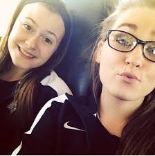 Tailer Hinson (@HinsonTailer)