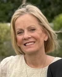 Julie Ann Evans Obituary August 14, 2025