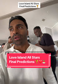 Marcel Somerville Dj