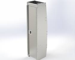 Image result for Gray 1990 Security Van Storage