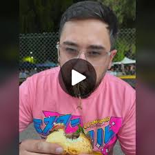 Inauguración de Las Heras Food Park en Mendoza