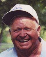 Please keep PM & Sect Chris Shockey and his Family in your thoughts and  prayers. Chris's grandmother passed away. 🙏