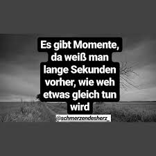 Aufgeben Hashtag On Instagram Insta Stalker