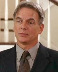 Disney Channel's "Freaky Friday" stars Alex Desert as Mike Harper. 2018