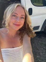 Solo female traveler seeking safe, close-to-trailheads accommodation