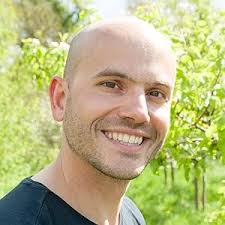 Amazon.co.uk: Katharine Orton: books, biography, latest update