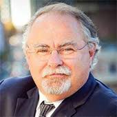 GLOBE-Net About GLOBE-Net