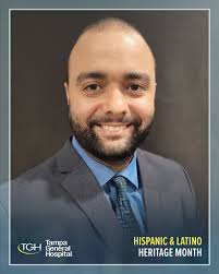 I'm an operating room nurse at Tampa General, so I know all about the  warning signs of heart attack. At age 39, I experienced them myself. I woke  up with jaw and