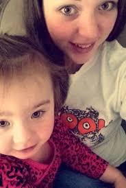 Tragedy strikes Chippewa Falls family second time