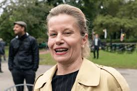 10 Caridad Batalla Junco Royalty-Free Images, Stock Photos & Pictures