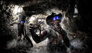 Zombies Wallpaper Video Games Call Of Duty Black Ops Ii Call Of Duty 2k Wallpaper Hdwallpaper Desk Zombie Wallpaper Call Of Duty Zombies Black Ops Zombies