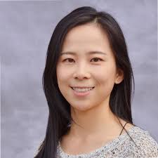 Rita Loiotile Email & Phone Number