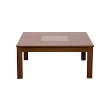 Fiora Orta Sehpa Tepehome Sehpalar Sehpa Ortasehpa Mobilya Evdekorasyonu Coffeetables Endtables Occasionaltables Furniture Homedecor Ev Dekorasyonu