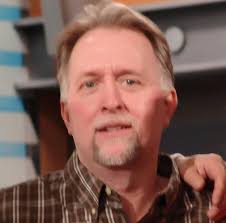 Mel England Joins The Cast Of "Snow Falling On Pumpkins"