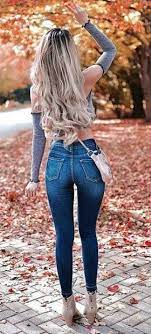 Pin On Outfit Ideas
