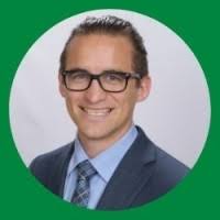 Jacque Martin Email & Phone Number