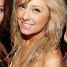 alannah berry (@larnberry)