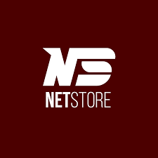 Un solo prodotto per tutte le pulizie e per ogni tipo di sporco per la massima praticità e. Netstore Home Facebook