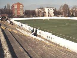 The latest shkupi news from yahoo sports. North Macedonia Kf Shkupi 1927 Results Fixtures Squad Statistics Photos Videos And News Soccerway