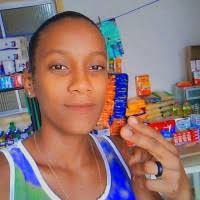 60+ "Erika Lin" profiles