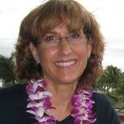 Frances Hunter (fshunter)