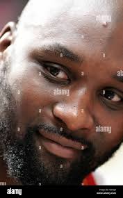 Jim mcdonnell hi-res stock photography and images