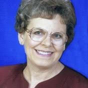 Samuelson Family Obituaries