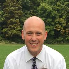 Thank you everyone for your support. We have been selected as Subcontractor  of the year last night at the inaugural Excellence in Construction Awards  put