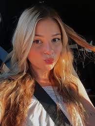 Gianna Evans (@giannaevans_) • Instagram photos and videos