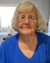 Donald Ream's Instagram, Twitter & Facebook