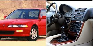 Catholic Range Of Acura Integra Acura Legend Restoration Parts Car Interior Parts Acura Acura Legend Acura Integra