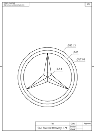 Pin Auf Geometrie