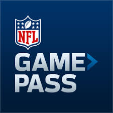 You also have the option of making four monthly installment payments of $30, but paying upfront will save you roughly $20 a year. Get Nfl Game Pass Microsoft Store En Gb