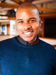 QUEER AND TGNC PLAYWRIGHTS |