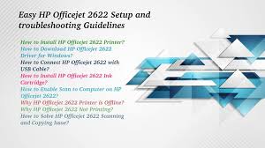 Included on the software cd that came with the printer. 123 Hp Com Hp Printer 123 Hp Com Setup Download Free Drivers Hp Officejet Printer Hp Printer