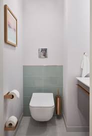 Fliesen von villeroy & boch leben und genießen in modernem design zeitlose eleganz, innovatives design und außergewöhnliche qualität: Radisson Blu Frankfurt Von Villeroy Boch Fliesen Herstellerreferenzen