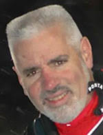 Pat Monroe's Instagram, Twitter & Facebook