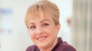 St. Denis Medical complete season guide: how to watch & more