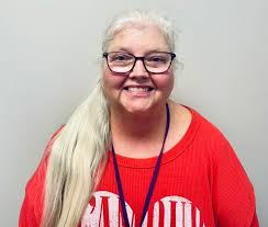 Our Staff — The Learning Tree