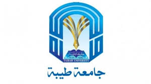 هذا القسم مخصص لطلبة البرنامج التمهيدي (تمهيدي اللغة الانجليزية) وطلبة المدارس فقط. Ù†Ø³Ø¨ Ø§Ù„ØªØ®ØµØµØ§Øª ÙÙŠ Ø¬Ø§Ù…Ø¹Ø© Ø·ÙŠØ¨Ø© 1443 Ù…Ø®Ø²Ù†