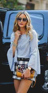 Spring Outfits Inspiration Accessories Fashion Trend Style6 Street Style Outfit Fashion Fashion Inspo