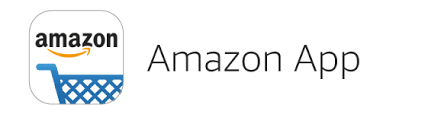 All the films in our guide are included. Amazon Co Uk Everything Included In Prime Shops
