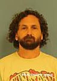 BARRETT JERAD MACKENZIE 12/03/2021