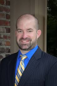 About Christopher Peoples, Atty.