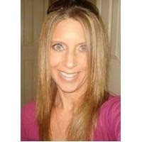 Susan Walser's Instagram, Twitter & Facebook